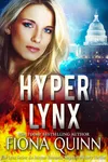 Hyper Lynx