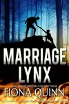 Marriage Lynx