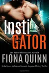 InstiGator