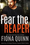 Fear the Reaper
