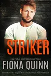 Striker