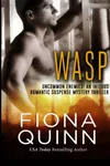 Wasp