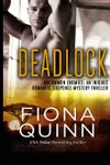 Deadlock