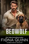 Beowolf