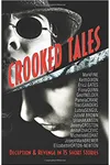 Crooked Tales