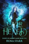 Over Hexed