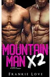 Mountain Man X2