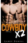 Cowboy X2