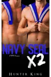 Navy Seal X2