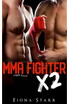 MMA Fighter X2
