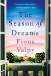 The Season of Dreams