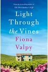 Light Through the Vines