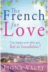 The French for Love