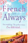 The French for Always
