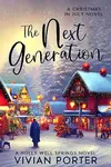 The Next Generation