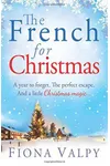 The French for Christmas