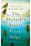 The Skylark's Secret