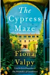The Cypress Maze
