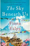 The Sky Beneath Us