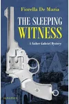 The Sleeping Witness