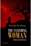 The Vanishing Woman