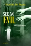 See No Evil