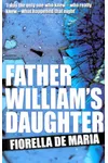 Father William's Daughter