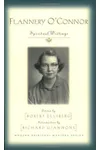 Flannery O'Connor