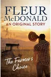 The Farmer's Choice