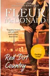 Red Dirt Country