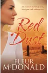 Red Dust