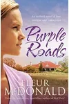 Purple Roads