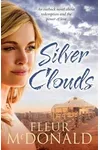 Silver Clouds