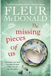The Missing Pieces of Us