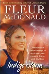 Indigo Storm