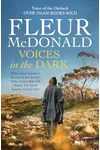 Voices in the Dark