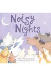 Noisy Nights