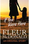 If You Were Here