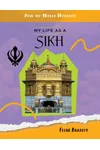 My Life as a Sikh