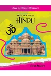 My Life as a Hindu