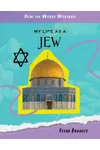 My Life as a Jew