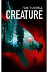 Creature