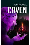 Coven