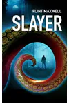 Slayer