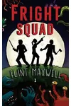 Fright Squad