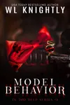 Model Behavior