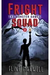 The Monster Games