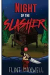 Night of the Slasher