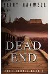 Dead End