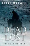 Dead Lost